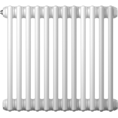 Радиатор Royal Thermo Insignia C3030 - 14 секций RAL9016