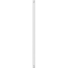 Радиатор Royal Thermo Insignia C2180 - 12 секций RAL9016