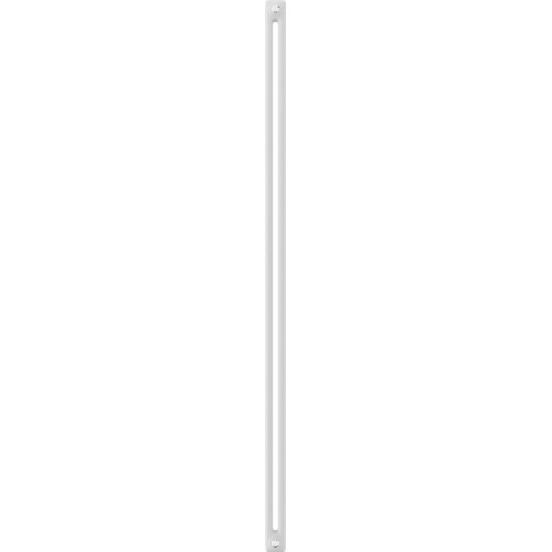 Радиатор Royal Thermo Insignia C2180 - 12 секций RAL9016