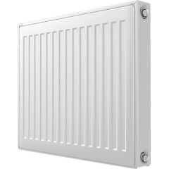 Радиатор Royal Thermo Compact C21-500-1400 RAL9016