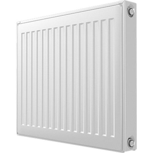 Радиатор Royal Thermo Compact C21-500-1400 RAL9016