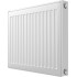 Радиатор Royal Thermo Compact C21-500-1400 RAL9016