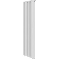 Радиатор Royal Thermo Shift R22 VC2180 - 14 секций RAL9016