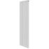 Радиатор Royal Thermo Shift R22 VC2180 - 14 секций RAL9016
