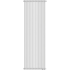 Радиатор Royal Thermo Shift R22 VC2180 - 14 секций RAL9016
