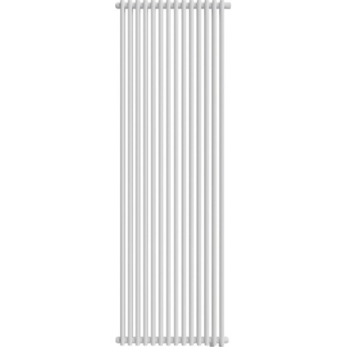 Радиатор Royal Thermo Shift R22 VC2180 - 14 секций RAL9016