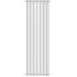 Радиатор Royal Thermo Shift R22 VC2180 - 14 секций RAL9016