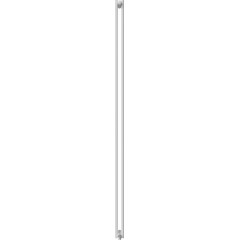 Радиатор Royal Thermo Shift R22 VC2180 - 14 секций RAL9016