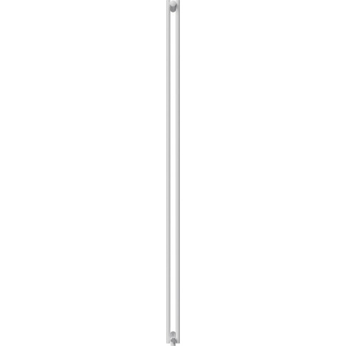 Радиатор Royal Thermo Shift R22 VC2180 - 14 секций RAL9016