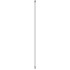 Радиатор Royal Thermo Shift R22 VC2180 - 14 секций RAL9016