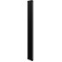 Радиатор Royal Thermo Shift R22 VC2180 - 06 секций RAL9005m