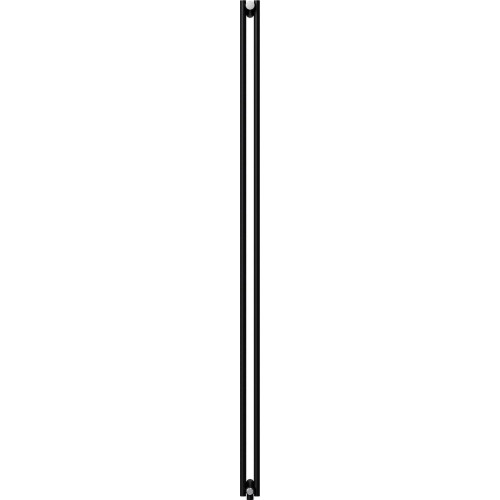 Радиатор Royal Thermo Shift R22 VC2180 - 06 секций RAL9005m