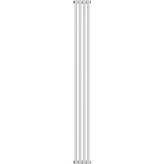 Радиатор Royal Thermo Shift Q30 C2180 - 04 секций RAL9016