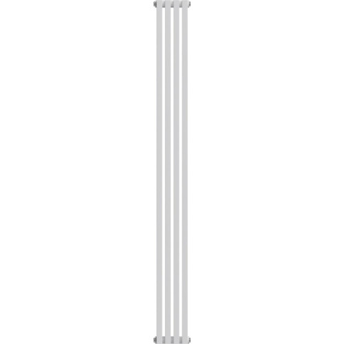 Радиатор Royal Thermo Shift Q30 C2180 - 04 секций RAL9016