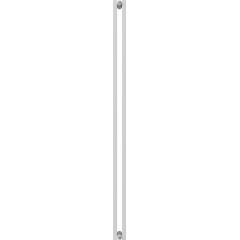 Радиатор Royal Thermo Shift Q30 C2180 - 04 секций RAL9016