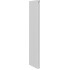 Радиатор Royal Thermo Shift Q30 C2180 - 08 секций RAL9016