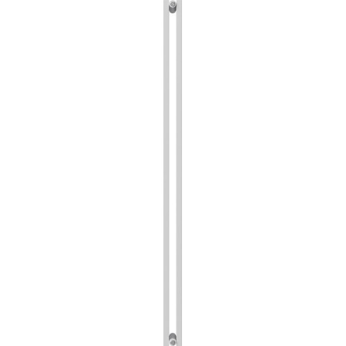 Радиатор Royal Thermo Shift Q30 C2180 - 08 секций RAL9016