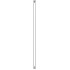 Радиатор Royal Thermo Shift Q30 C2180 - 08 секций RAL9016