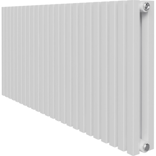 Радиатор Royal Thermo Shift Q30 C2050 - 28 секций RAL9016