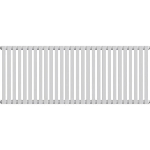Радиатор Royal Thermo Shift Q30 C2050 - 28 секций RAL9016