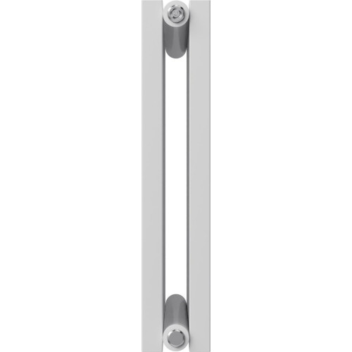 Радиатор Royal Thermo Shift Q30 C2050 - 28 секций RAL9016
