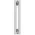 Радиатор Royal Thermo Shift Q30 C2050 - 28 секций RAL9016
