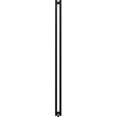Радиатор Royal Thermo Shift Q30 VC2180 - 06 секций RAL9005m