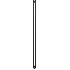 Радиатор Royal Thermo Shift Q30 VC2180 - 08 секций RAL9005m
