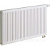 Радиатор Kermi Therm X2 Profil-Ventil FTV тип 11 500x1100