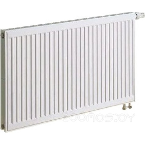 Радиатор Kermi Therm X2 Profil-Ventil FTV тип 11 600x500
