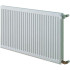 Радиатор Kermi Therm X2 Profil-Kompakt FKO тип 22 400x700