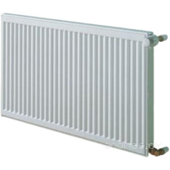 Радиатор Kermi Therm X2 Profil-Kompakt FKO тип 22 400x800