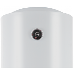 Водонагреватель Thermex Champion Silverheat ERS 50 V