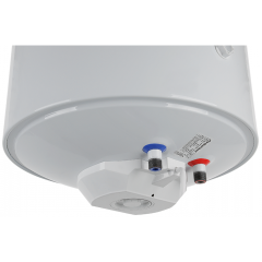 Водонагреватель Thermex Champion Silverheat ERS 50 V