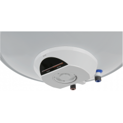 Водонагреватель Thermex Champion Silverheat ERS 50 V