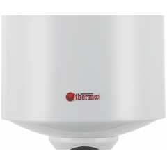 Водонагреватель Thermex Champion Silverheat ERS 50 V