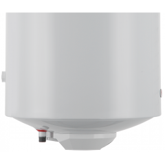 Водонагреватель Thermex Champion Silverheat ERS 50 V