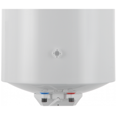 Водонагреватель Thermex Champion Silverheat ERS 50 V
