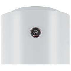 Водонагреватель Thermex Champion Silverheat ESS 60 V