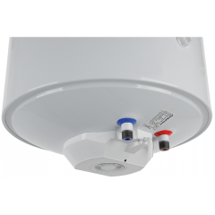 Водонагреватель Thermex Champion Silverheat ESS 60 V