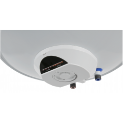 Водонагреватель Thermex Champion Silverheat ESS 60 V