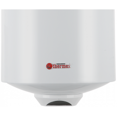 Водонагреватель Thermex Champion Silverheat ESS 60 V