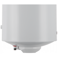 Водонагреватель Thermex Champion Silverheat ESS 60 V