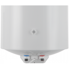 Водонагреватель Thermex Champion Silverheat ESS 60 V