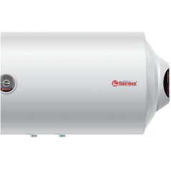 Водонагреватель Thermex Champion Silverheat ESS 50 H