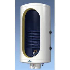 Водонагреватель Hajdu IND100FC