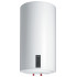 Водонагреватель Gorenje GBFU 50 SMB6