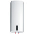 Водонагреватель Gorenje OTGS 100 SMB6