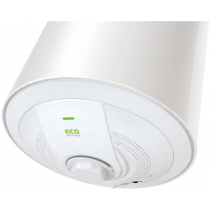 Водонагреватель Ballu BWH/S 30 Primex