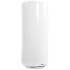 Водонагреватель HAIER ES80V-A2(R)